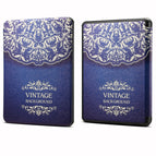 For Amazon Kindle 11th Gen 2022 6 inch / European Flower