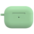 For AirPods Pro 2 / Mint Green