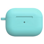 For AirPods Pro 2 / Gem Green