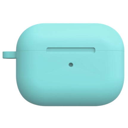 Thickened One-piece Shockproof Earphone Case, For AirPods Pro 2