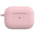 For AirPods Pro 2 / Pink