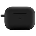 For AirPods Pro 2 / Black