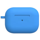 For AirPods Pro 2 / Blue