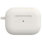 For AirPods Pro 2 / Off White