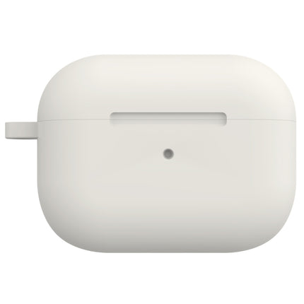 Thickened One-piece Shockproof Earphone Case, For AirPods Pro 2