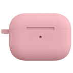 For AirPods Pro 2 / Light Pink