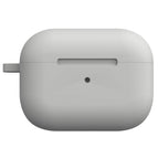 For AirPods Pro 2 / Light Grey