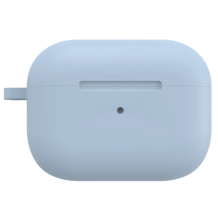 Thickened One-piece Shockproof Earphone Case, For AirPods Pro 2
