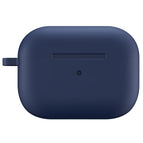 For AirPods Pro 2 / Midnight Blue