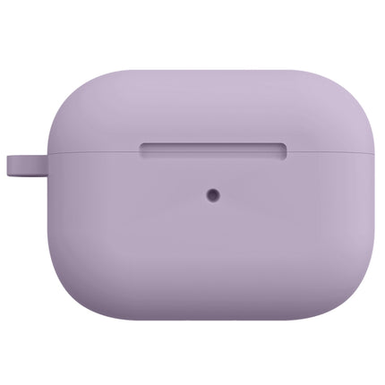 Thickened One-piece Shockproof Earphone Case, For AirPods Pro 2