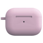 For AirPods Pro 2 / Purple