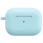 For AirPods Pro 2 / Light Green