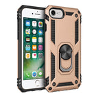 For iPhone SE 2022 / SE 2020 / Gold
