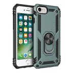 For iPhone SE 2022 / SE 2020 / Green
