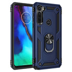For Motorola Moto G Stylus / Blue