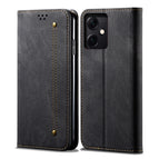 For Xiaomi Redmi Note 12 China / Black
