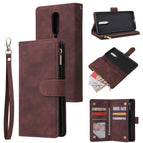 For OnePlus 8 / Coffee