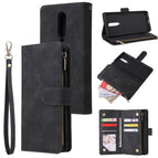 For OnePlus 8 / Black