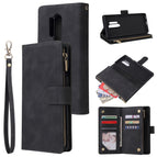 For OnePlus 8 Pro / Black