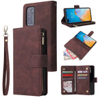 For Huawei P40 / Coffee