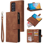 For Huawei P40 Pro / Brown