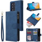 For Huawei P40 Pro / Blue