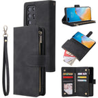 For Huawei P40 Pro / Black