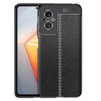 For Xiaomi Redmi 11 Prime / Black