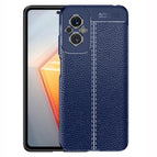 For Xiaomi Redmi 11 Prime / Blue