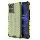 For Xiaomi Redmi Note 12 China / Green
