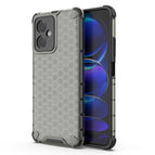 For Xiaomi Redmi Note 12 China / Black