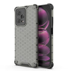 For Xiaomi Redmi Note 12 Pro 5G China / Black