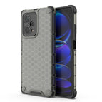 For Xiaomi Redmi Note 12 Pro+ China / Global / Black