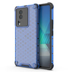 For vivo iQOO Neo7 / Blue
