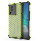 For vivo iQOO Neo7 / Green