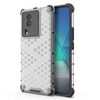 For vivo iQOO Neo7 / White