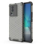For vivo iQOO Neo7 / Black