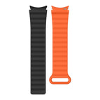 20mm / Black+Orange