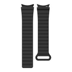 20mm / Black
