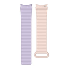 22mm / Purple+Pink Sand