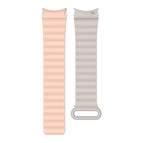 22mm / Pink+Beige
