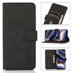 For Xiaomi Redmi Note 12 China / Black