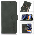 For Xiaomi Redmi Note 12 China / Green