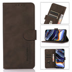 For Xiaomi Redmi Note 12 China / Brown