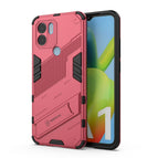 For Xiaomi Redmi A1+ / Light Red