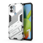 For Xiaomi Redmi A1+ / White