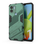 For Xiaomi Redmi A1+ / Green