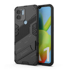 For Xiaomi Redmi A1+ / Black