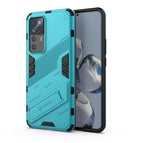 For Xiaomi 12T/12T Pro/Redmi K50 Ultra / Blue