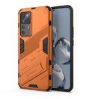For Xiaomi 12T/12T Pro/Redmi K50 Ultra / Orange